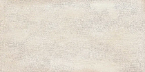 Przejdź do produktu Grespania Wabi Fabric Beige 30X60 cm / 31WF707