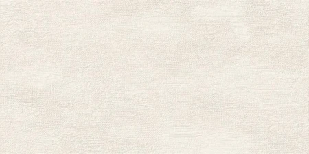 03c1e0446d8d40c15034fb8ba7d882e6