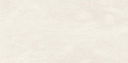 ab70b34dcb670a75397a157d14cbfad9