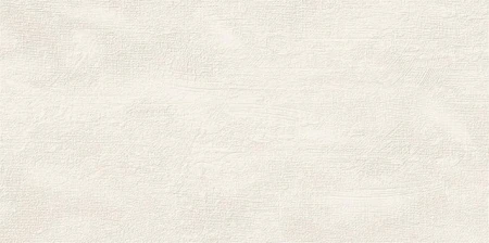 1b37916d2db0d201b1fd4d548cffe9ce