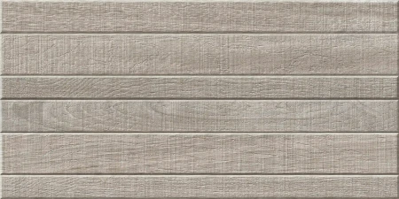 d795e3aeeb45a0c922784c31c2178607