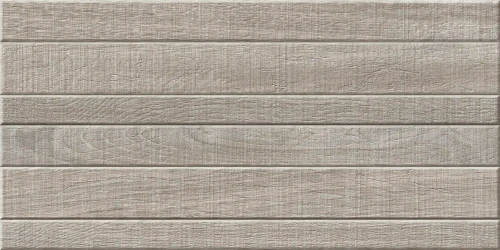 Przejdź do produktu Grespania Wabi Wood Gris 30X60 cm / 31WW307