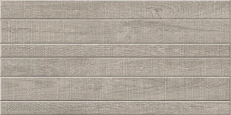 6825d76b2832cb2aee4b7965ca6e085d