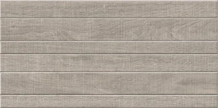 7bbd08602e81b57f6ac22c1ede97fd7c