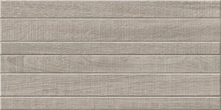 8f24810ae3d7bfe09f81844796e7dd53