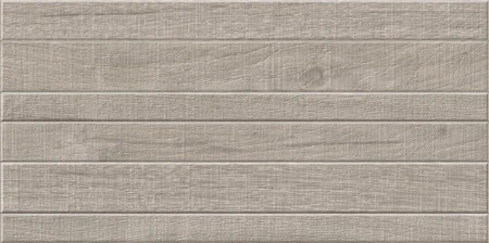 ed942b3670cee846160f0ea5c2ba8375