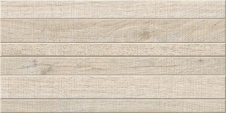 667310526804be9f3437e3c8ee1c0d60