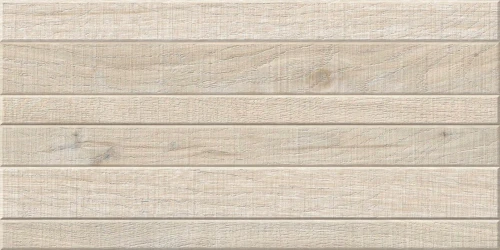 Przejdź do produktu Grespania Wabi Wood Beige 30X60 cm / 31WW707