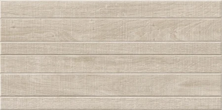 c3619cda947761e315edadfb18ea4743