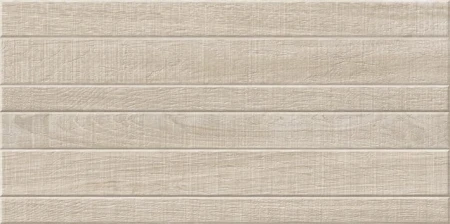 8bbf46298a2ce5a4d880cc2c132db575