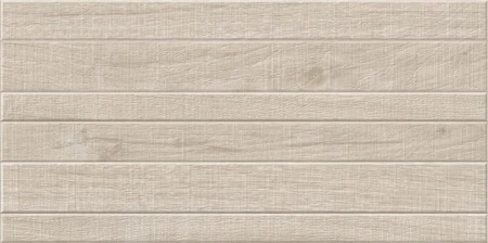 5d7c907e2a10fcd9d7b4451949a268db