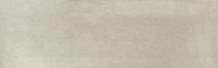 e03d9cd6058c1c0cd96c342a268ad6ad