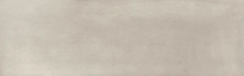 Przejdź do produktu Grespania Wabi Concrete Gri 31,5X100 cm / 70WC301