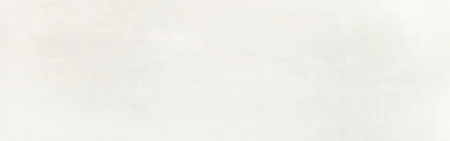 36c47fa3ae5fae023e41432b25a605f1