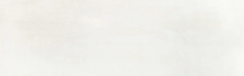 Przejdź do produktu Grespania Wabi Concrete Bco 31,5X100 cm / 70WC401