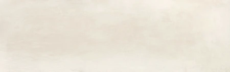 8188178af9393767c69672e4ab0f0987