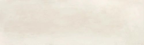 Przejdź do produktu Grespania Wabi Concrete Bge 31,5X100 cm / 70WC701