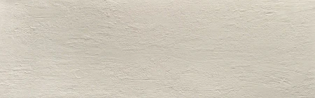 bebc86a4c6a650afa8abc28de3e0e8c1