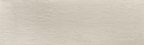 Przejdź do produktu Grespania Wabi Fabric Gris 31,5X100 cm / 70WF301