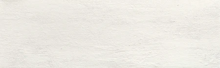 5957ce09d423235d3af6abbb18e071a0