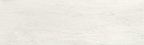 Przejdź do produktu Grespania Wabi Fabric Blco. 31,5X100 cm / 70WF401