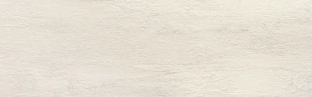 7128031d76772413caec2d891736aa03