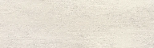 Przejdź do produktu Grespania Wabi Fabric Beige 31,5X100 cm / 70WF701