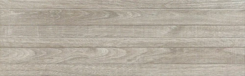 Przejdź do produktu Grespania Wabi Wood Gris 31,5X100 cm / 70WW301