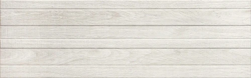 Przejdź do produktu Grespania Wabi Wood Blanco 31,5X100 cm / 70WW401