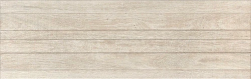Przejdź do produktu Grespania Wabi Wood Beige 31,5X100 cm / 70WW701