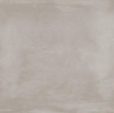 cc2786c23dda762cae652f42c5c1ceb5