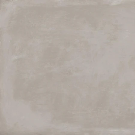 511176ae333e4097934d80593a70ff66