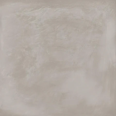 ade01e8b0d86b2ebec6d664380d3b38a