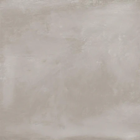 b486bb43bb1c745dbc939beef7b77c84