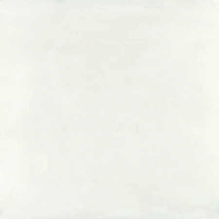 0b8c4bf1a176e929f6a221229b8c3e15