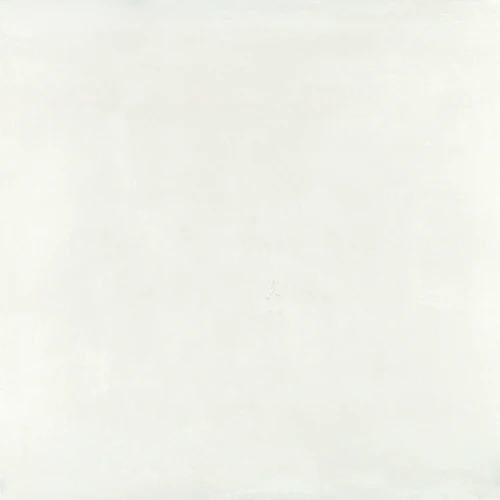 Przejdź do produktu Grespania Wabi Concrete Bco. 60X60 cm / 82WC45R