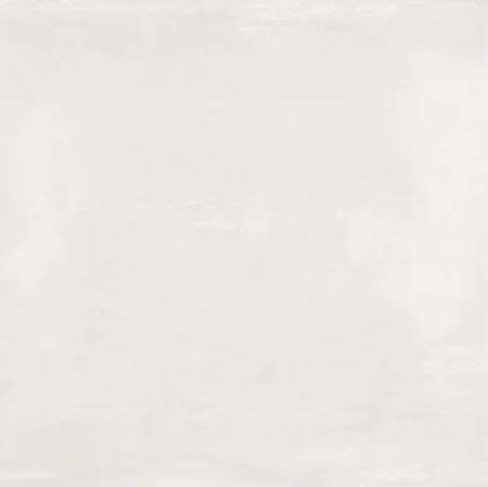 eafaa38662c72a91d0b3d783abd39de5