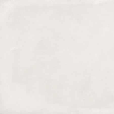 fd9a15859eebfa18b5e0a648b5f2fb6a