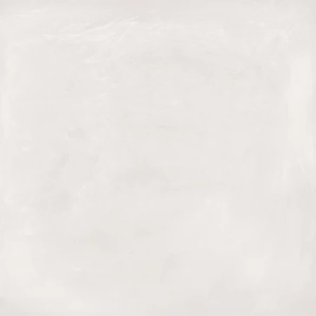 17e7d0888fb3750bb67817c79a2b0054