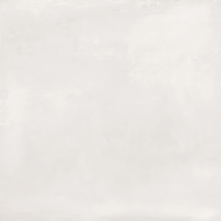 64097fb42b2e2f7481883ee7f21529b9