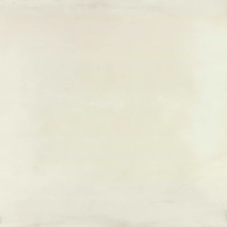 059cc05525ee7ebef5e6e5d29a07584c