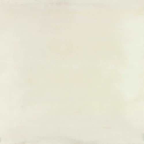 Przejdź do produktu Grespania Wabi Concrete Bge. 60X60 cm / 82WC75R