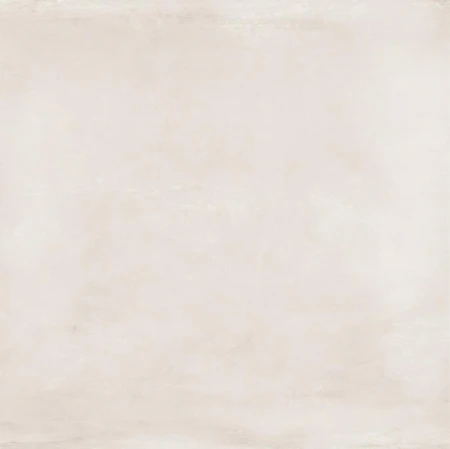 c3bc5deadaafd6b65f0488d400b85882