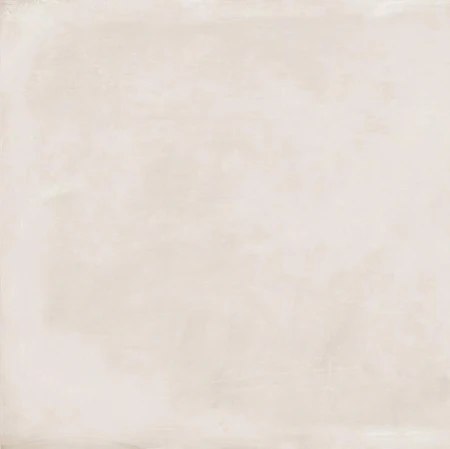 1621f1accc215e3bcdcb7dce28490d9e