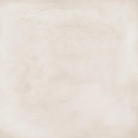 afa069bad9a7bb8b4363aafbccf57d5c