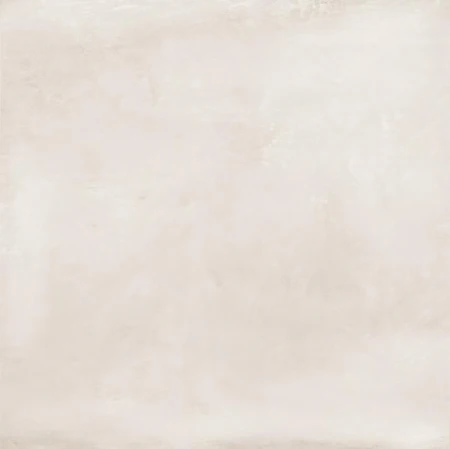 8956c8795376502bff0a2b06fe7bbe8d