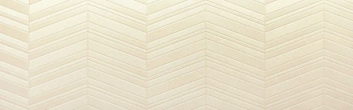 Przejdź do produktu Grespania Premium Gold 31,5X100 cm / 70WH051