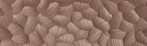 Przejdź do produktu Grespania Circle Bronce 31,5X100 cm / 70WH221