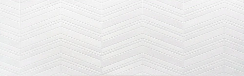Przejdź do produktu Grespania Premium Silver 31,5X100 cm / 70WH351