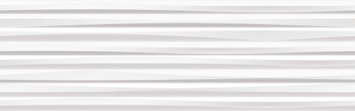 Przejdź do produktu Grespania Line 31,5X100 cm / 70WH411